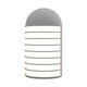 Lighthouse Big LED Sconce