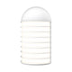 Lighthouse Big LED Sconce