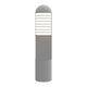Lighthouse LED Planter Sconce