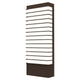 Tawa 21" Wide LED Sconce