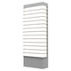 Tawa 21" Wide LED Sconce