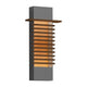 Kengo 20" LED Sconce