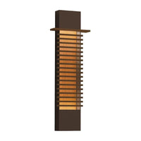 Kengo 30" LED Sconce