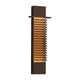 Kengo 30" LED Sconce