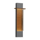 Kengo 30" LED Sconce