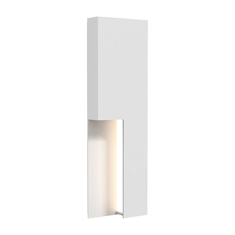 Incavo 20" LED Sconce