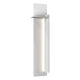 Backgate 30" Right LED Sconce