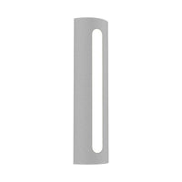 Porta 18" LED Sconce