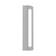 Porta 18" LED Sconce