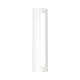 Porta 18" LED Sconce