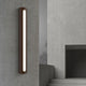Porta 18" LED Sconce