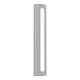 Porta 24" LED Sconce