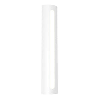 Porta 24" LED Sconce