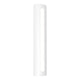 Porta 24" LED Sconce