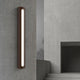 Porta 24" LED Sconce