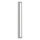 Porta 36" LED Sconce