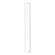 Porta 36" LED Sconce