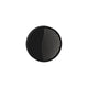 Dotwave Small Round LED Sconce