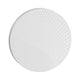 Dotwave Large Round LED Sconce