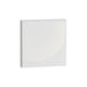 Dotwave Square LED Sconce