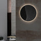 Dotwave Rectangle LED Sconce