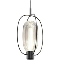Friso Aro LED Pendant