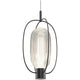 Friso Aro LED Pendant
