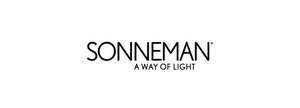 Sonneman Logo 