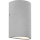 Spieth Medium LED Outdoor Wall Lantern