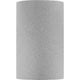 Spieth Medium LED Outdoor Wall Lantern