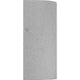 Spieth Medium LED Outdoor Wall Lantern