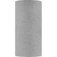 Spieth Large LED Outdoor Wall Lantern