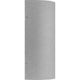 Spieth Large LED Outdoor Wall Lantern