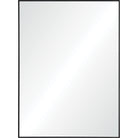 MT2345