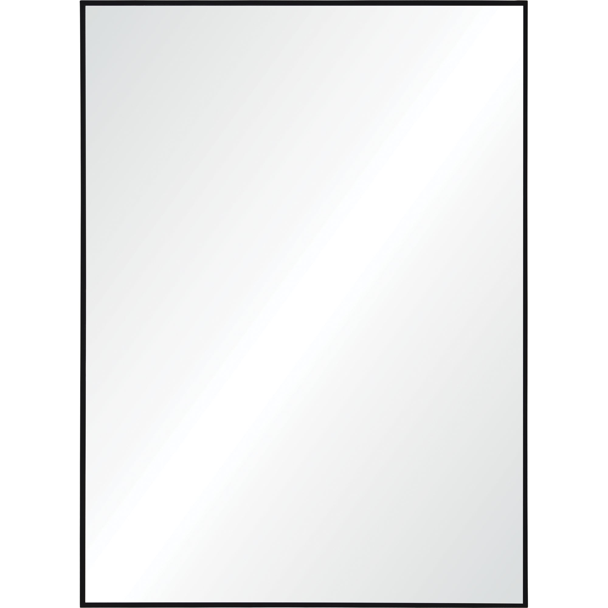 MT2345