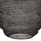 LPC4494