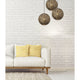 Kora 1-Light Pendant