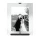 Flute Picture Frame