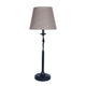 Havran 1-Light Outdoor Portables