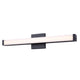 Jonah LED Vanity