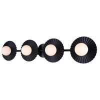 Payton 4-Light Vanity
