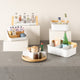Bellwood Three-Tier Spice Shelf