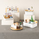 Bellwood Stackable Bins