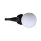 Avis 1-Light Table Lamp