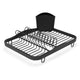 Sinkin Counter Top Dish Rack