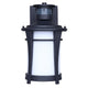Casper 1-Light Outdoor Lantern