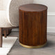 Delaney Side Table