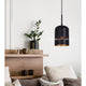 Miles 1-Light Pendant