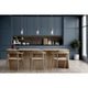 Benson 1-Light Pendant