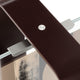 Bellwood Desk Frame